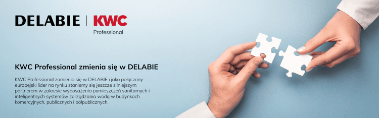 KWC - double - 25.02.2026