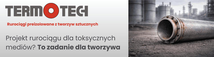 Termotech - double - 13.03.2026