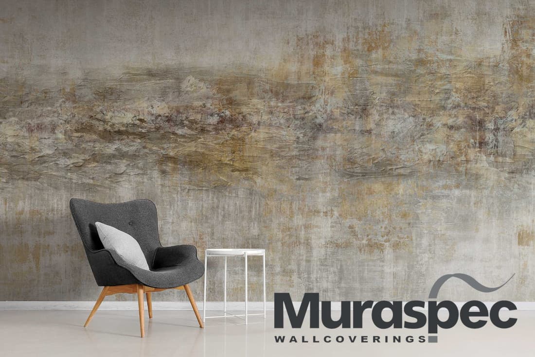 Blog image placeholder