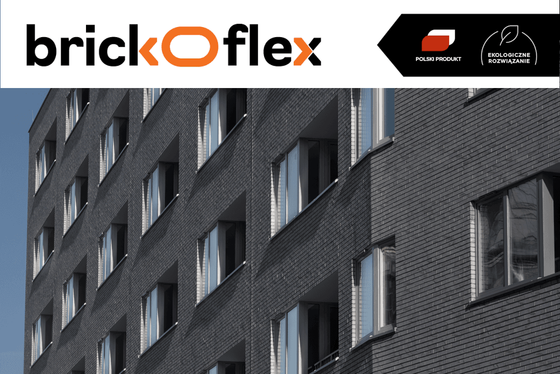 Blog image placeholder