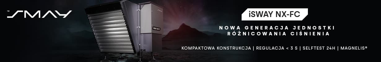 Smay - gigant - 01.04.2026