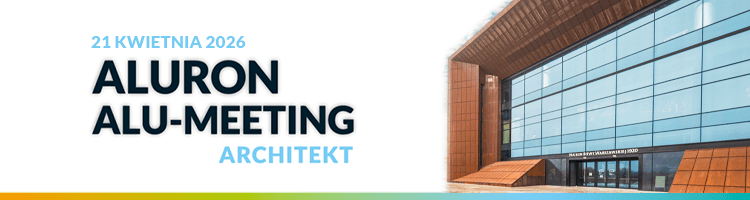 Aluron - double - 08.04.2026
