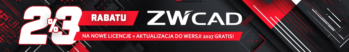 Sklep ZWCad - gigant - 09.04.2026