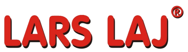 Lars Laj Polska