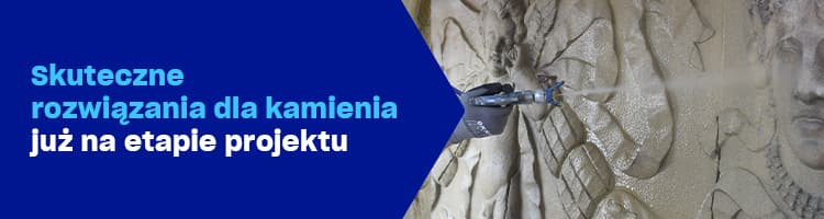 Remmers - double - 28.04.2026