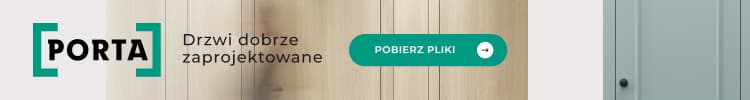 Porta - bilboard - 04.05.2026