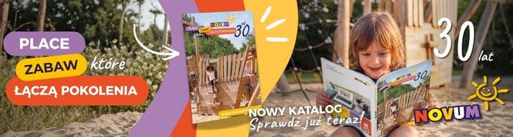 Novum - double - 28.04.2026