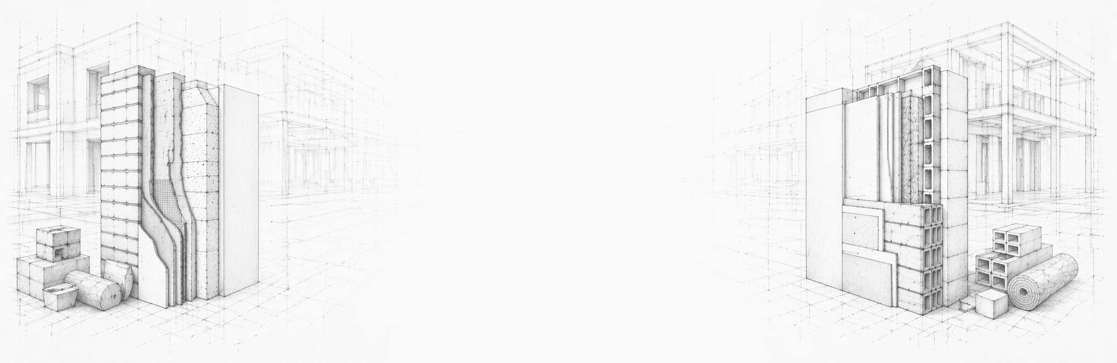 product bg image