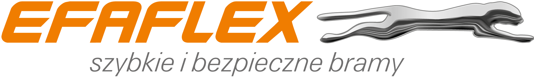 salesman-logo