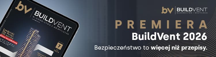 Smay - double - 29.07.2026