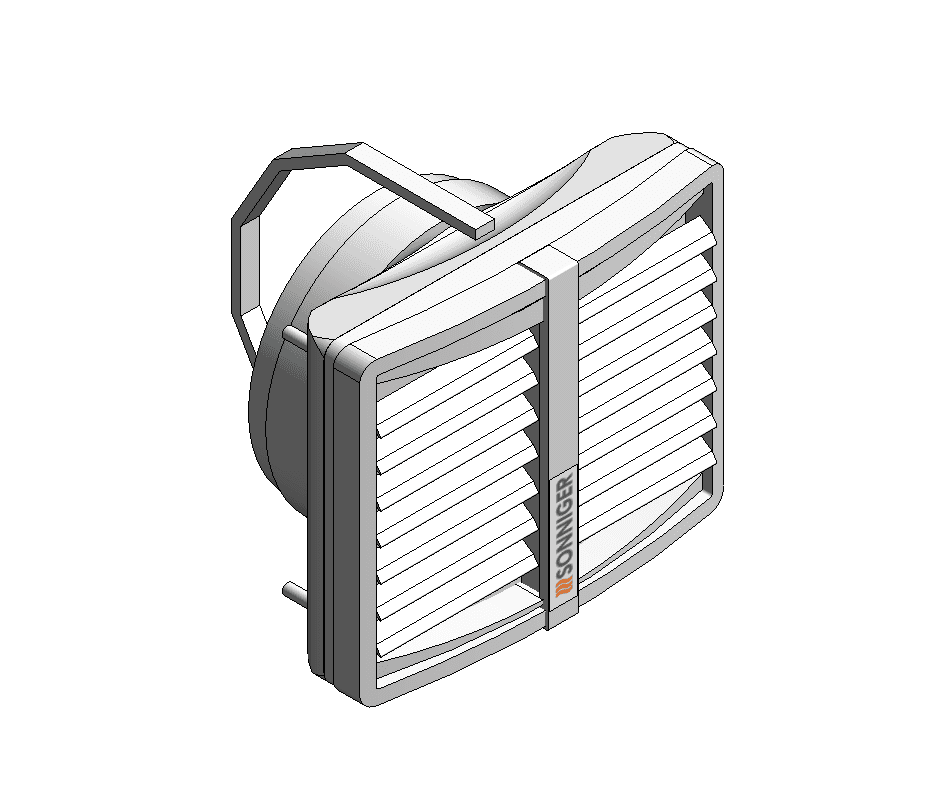 HEATER CONDENS water heaters