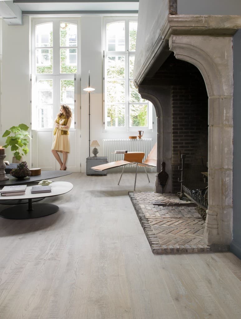 Podłogi Drewniane Imperio