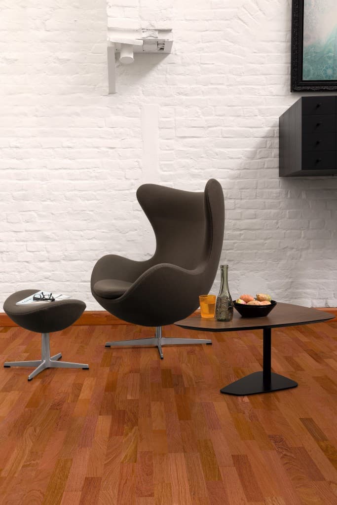 Podłogi Drewniane Villa