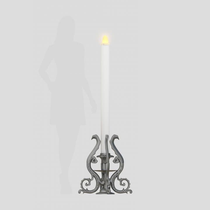 Chandeliers