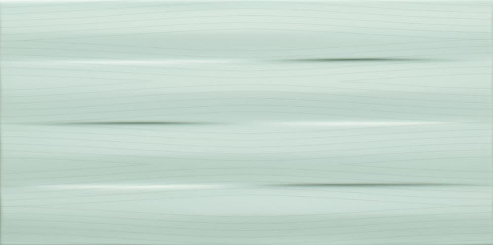 Kolekcja Maxima Azure