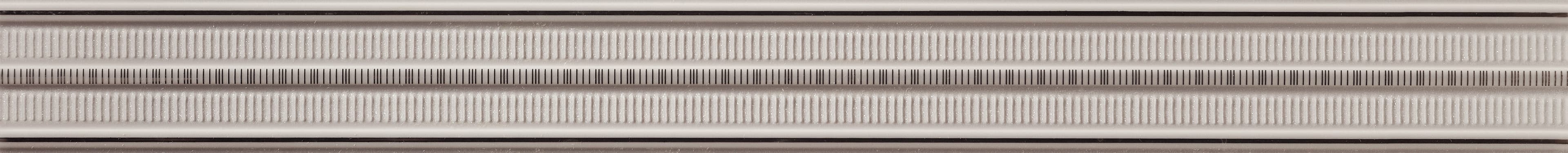 Kolekcja 30x78: Abisso