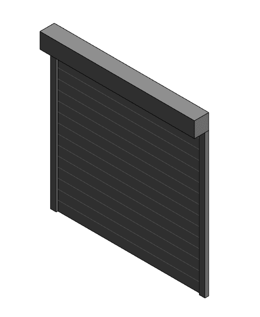 Swing gates