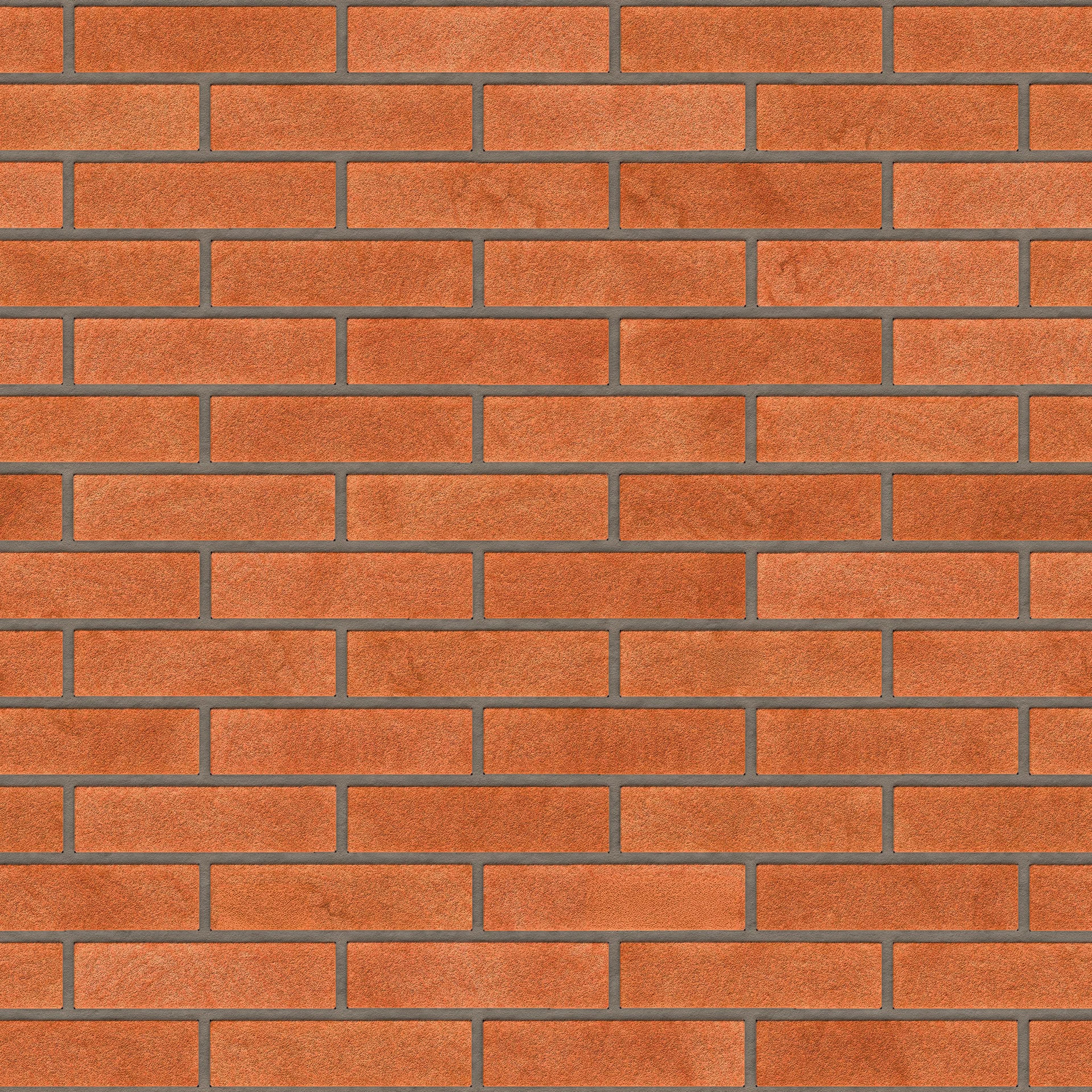 Flexible tiles with a clinker appearance BOLIX BQS 100x100cm