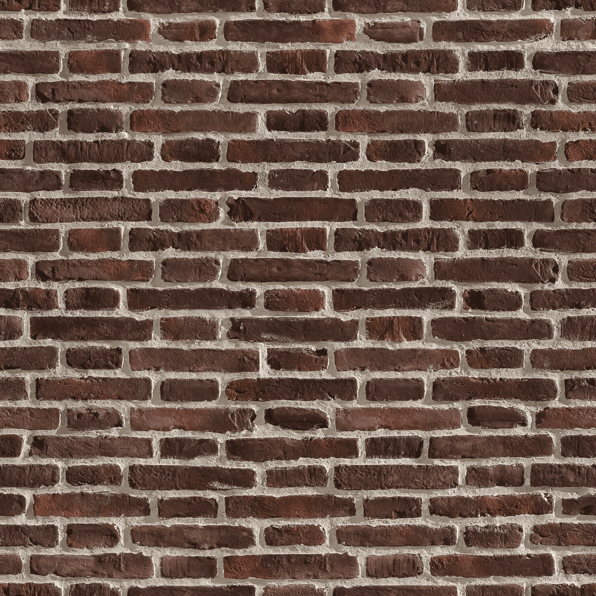 Bricks