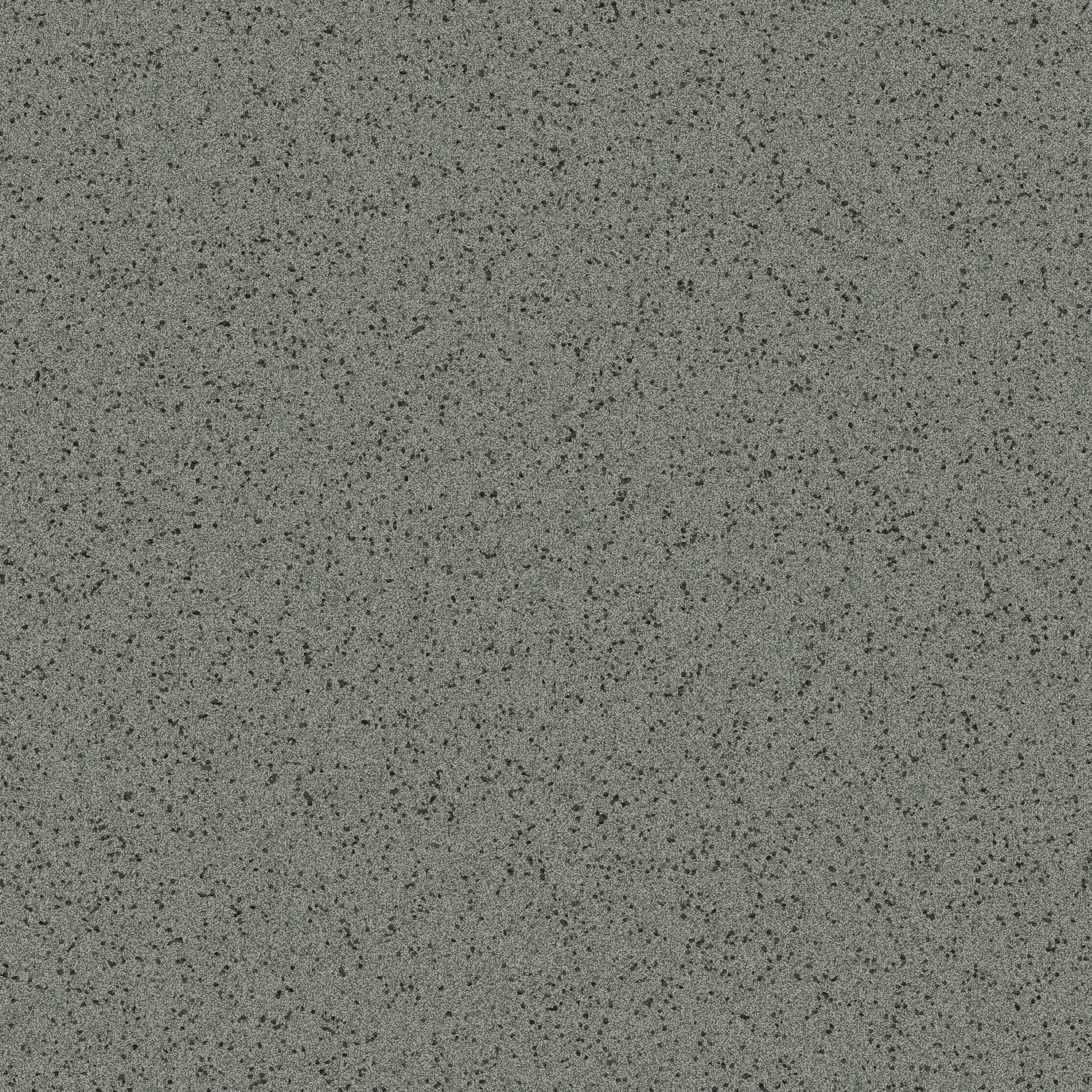 Plaster with large mica flakes DECOMIKA 160x160cm