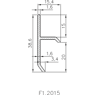 Skirting boards