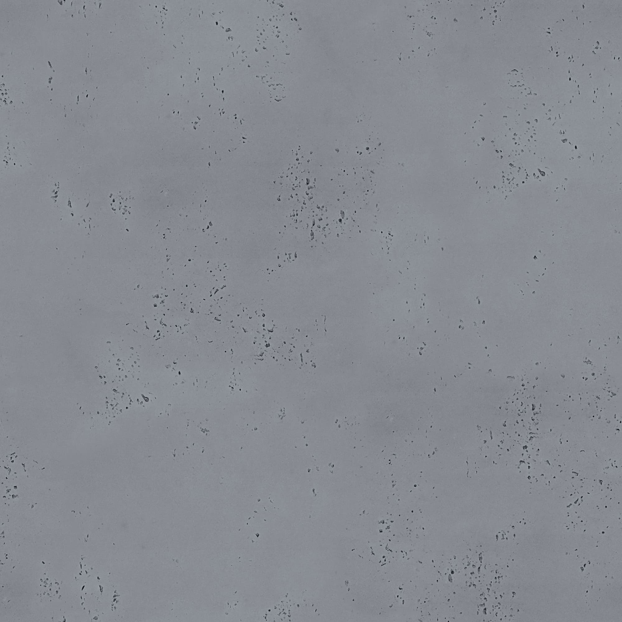Textures for colour mapping