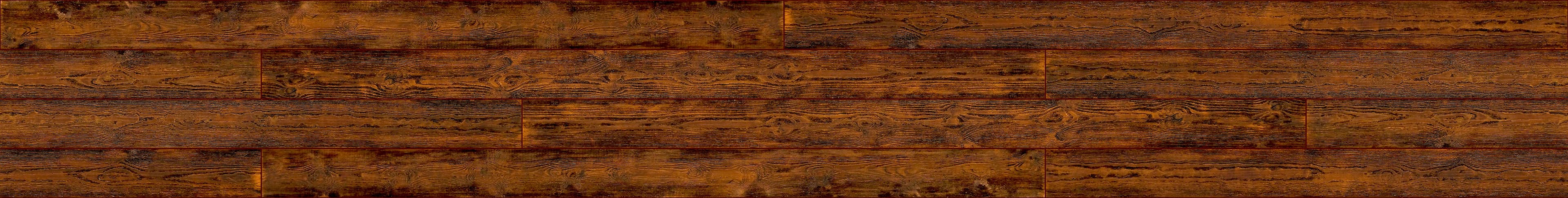 Deski elewacyjne TABULO