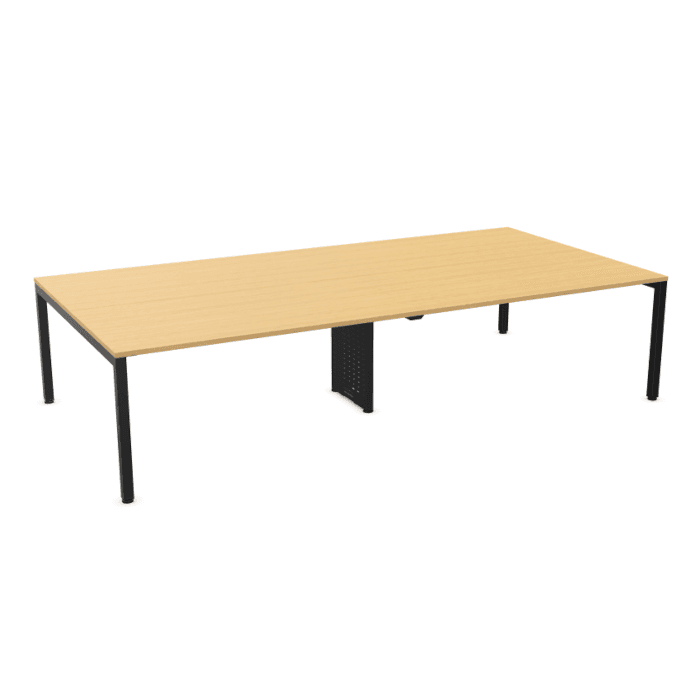 Desks