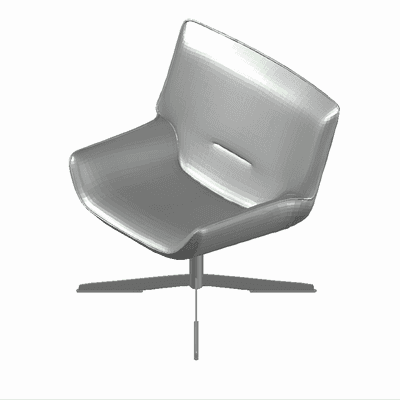 Seats