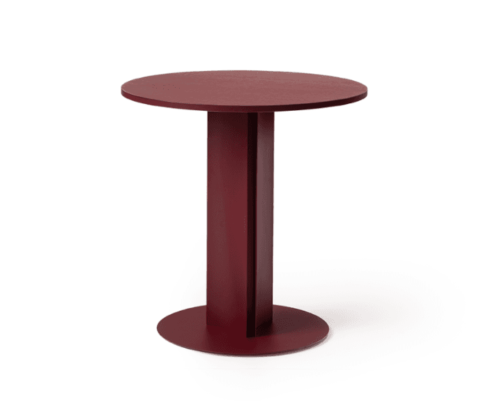 Tables and coffee tables