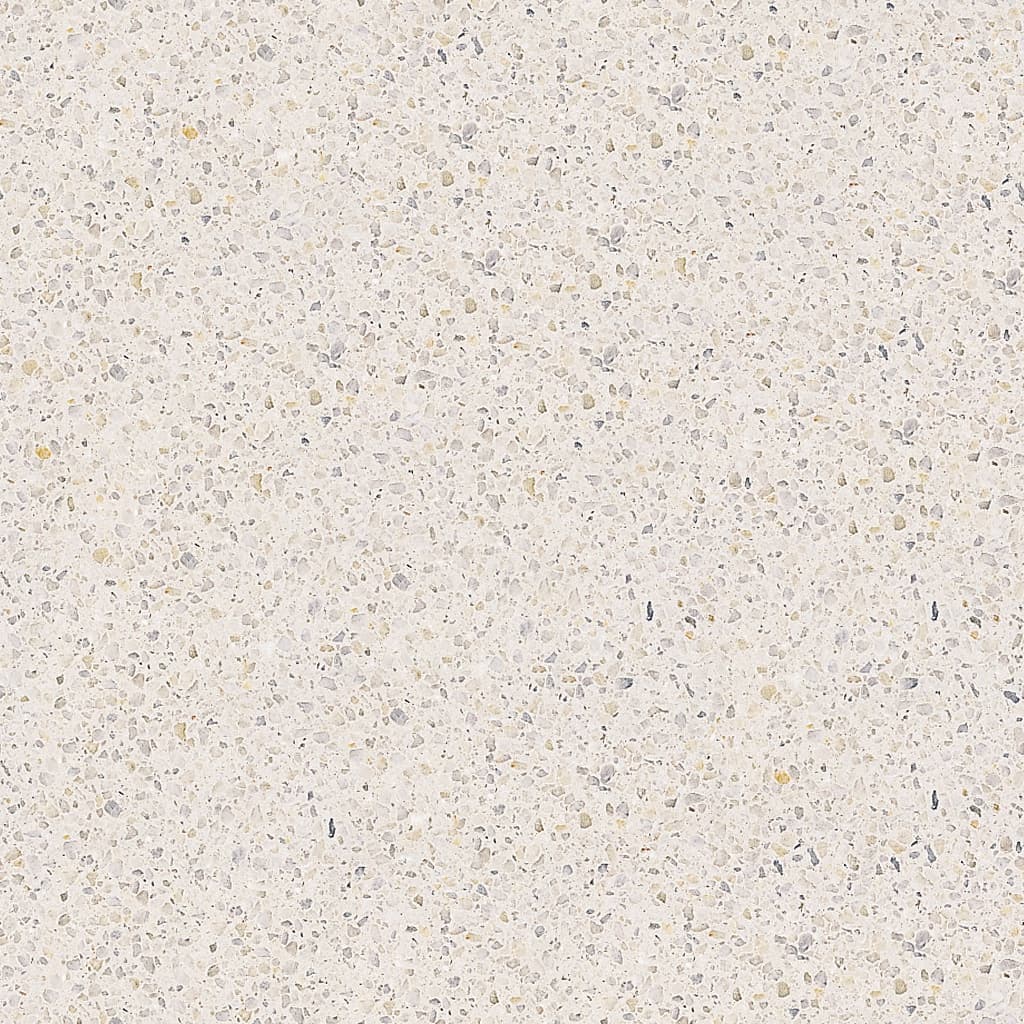 Floor panels