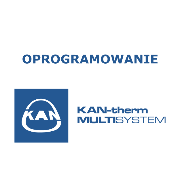 KAN company software – sponsored programmes for designers
