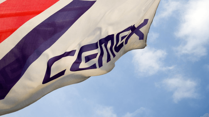 Plugin – cloud access to CEMEX solutions
