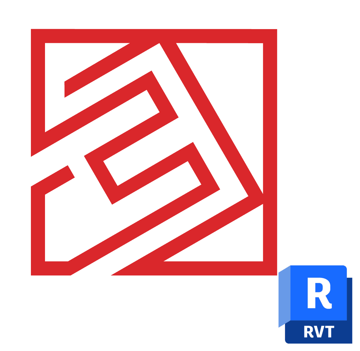 Plugin – cloud-based access to ENIX solutions